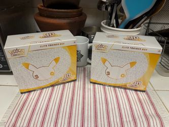 pokémon 30th anniversary