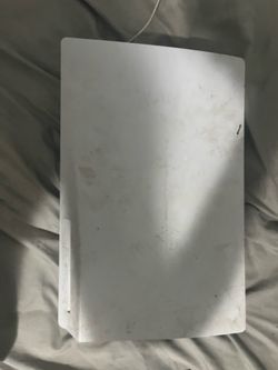 PS5.