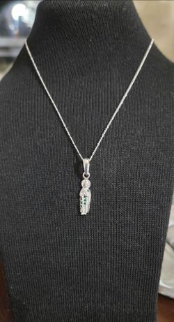Hermosa cadena