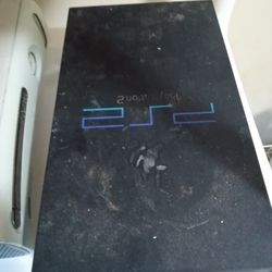 Ps2