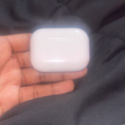 airpods pro 1