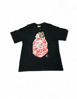 Bape tee