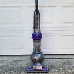 DYSON Cinetic Big Ball Animal+ Vacuum 