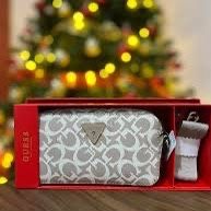 Guess Purse 