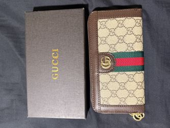 Women’s Wallet