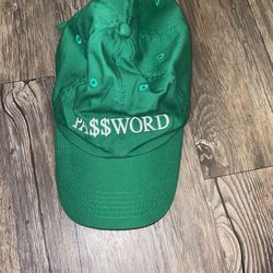 Gue$$ ASAP Rocky Collection 