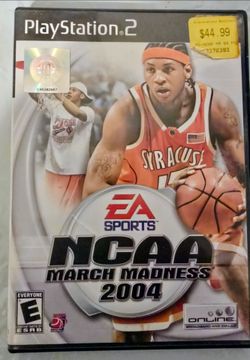 Playstation Game Like New absolutely no scratches original