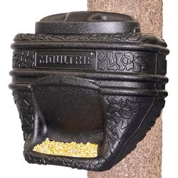 Moultrie Feeder