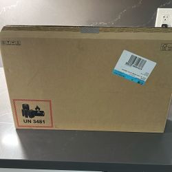 Acer Chromebook 315-new