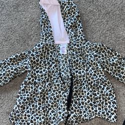 Babygirl Sweaters