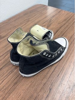 Chucks