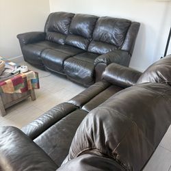 Sofas