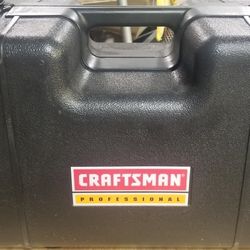 Craftsman Light