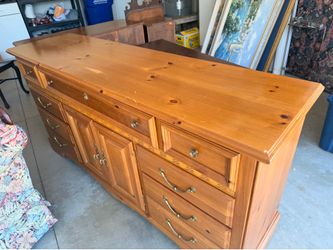 Free Furniture