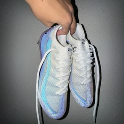 Nike Zoom Mercurial Vapor 16 Elite Fg (8.5)