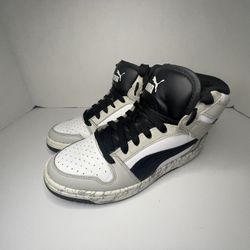 Puma Rebound Layup 5C