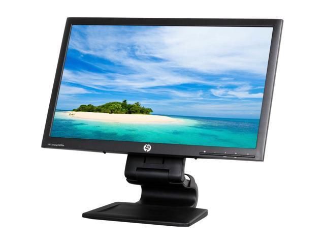 HP 756034-001 - HP E221I 21.5 IPS LED BACKLIT MONITOR MSRP: $299.99