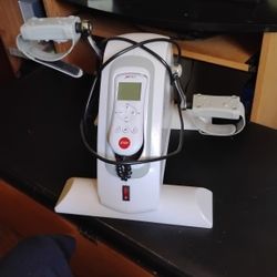 Pointy Exercise Automatic Exerciser 