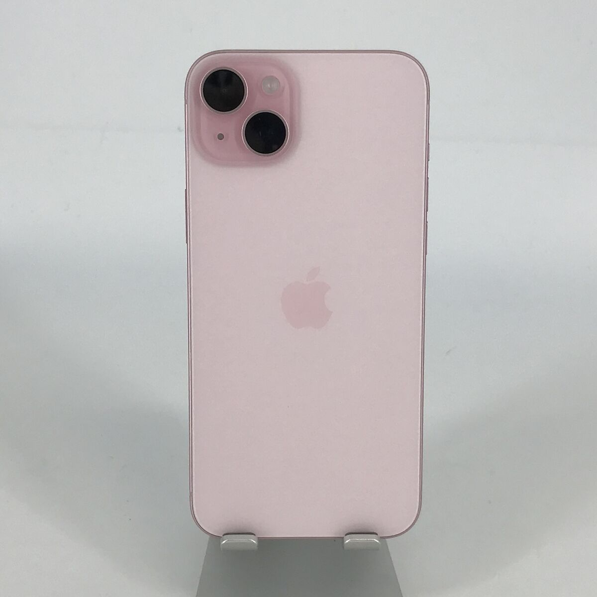 iPhone 15 Pink unlocked