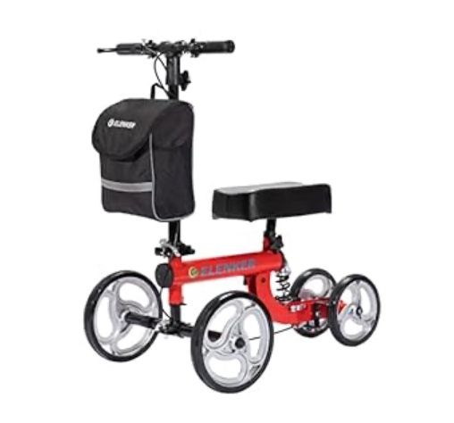 Knee Scooter