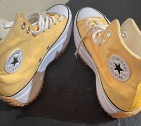 NEW! CONVERSE MENS CHUCK TAYLOR/ SZ 11