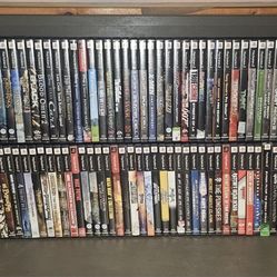 ps2 collection Price charting over 2,800