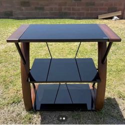 Table Stand 