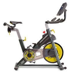 PROFORM TOUR DE FRANCE