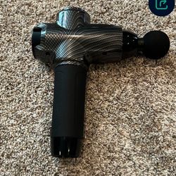 Massage Gun