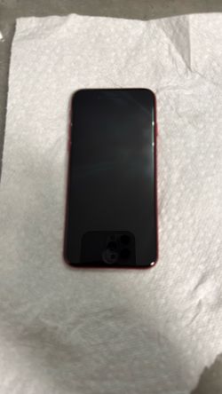 iPhone 8 Please Read Description 