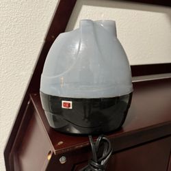 Free Humidifier for Reptiles