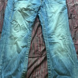 true religion men jeans