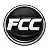 FOOTHILL CAR CO.