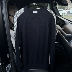 Dior Sweater 