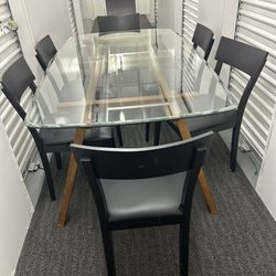 Dinning Table
