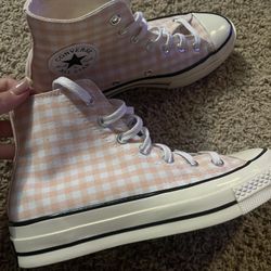 Converse 