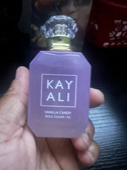 Perfumes