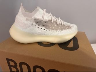 Yeezy