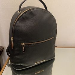Michael Kors Backpack