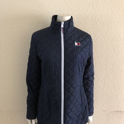 Tommy Hilfiger women’s coat/jacket