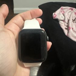 Need It Gone Asap /Apple Watch Se
