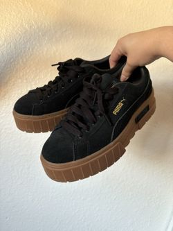 Puma Mayzes
