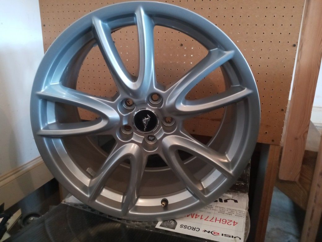 Rims