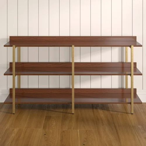 Bookcase Rexdale Etagere for Sale in Miami FL OfferUp