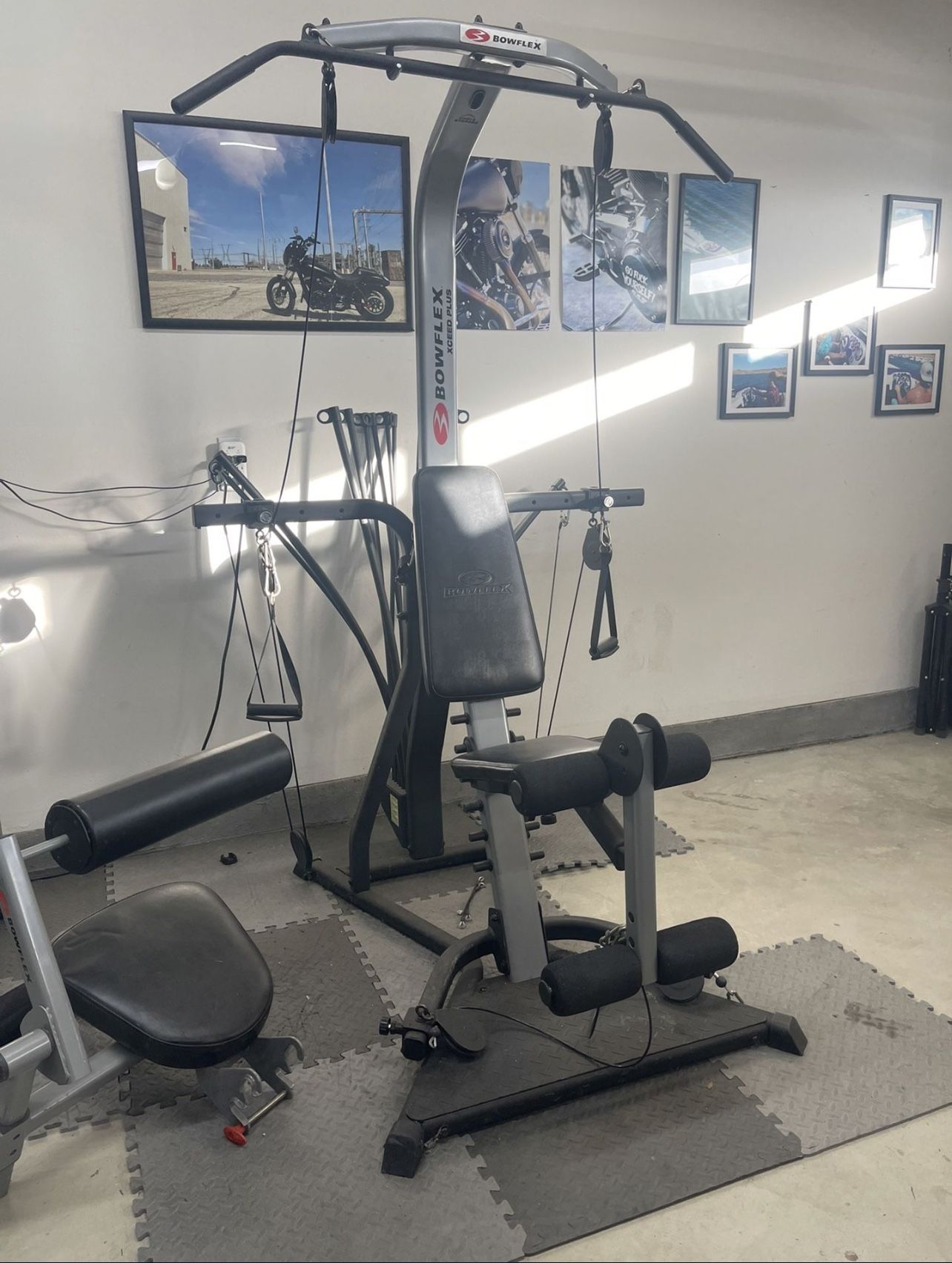 Bowflex Gym Bowflex Xceed Plus Price Bowflex Home Gym