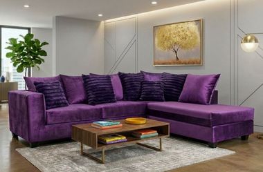 Sectional sofa on sale for: