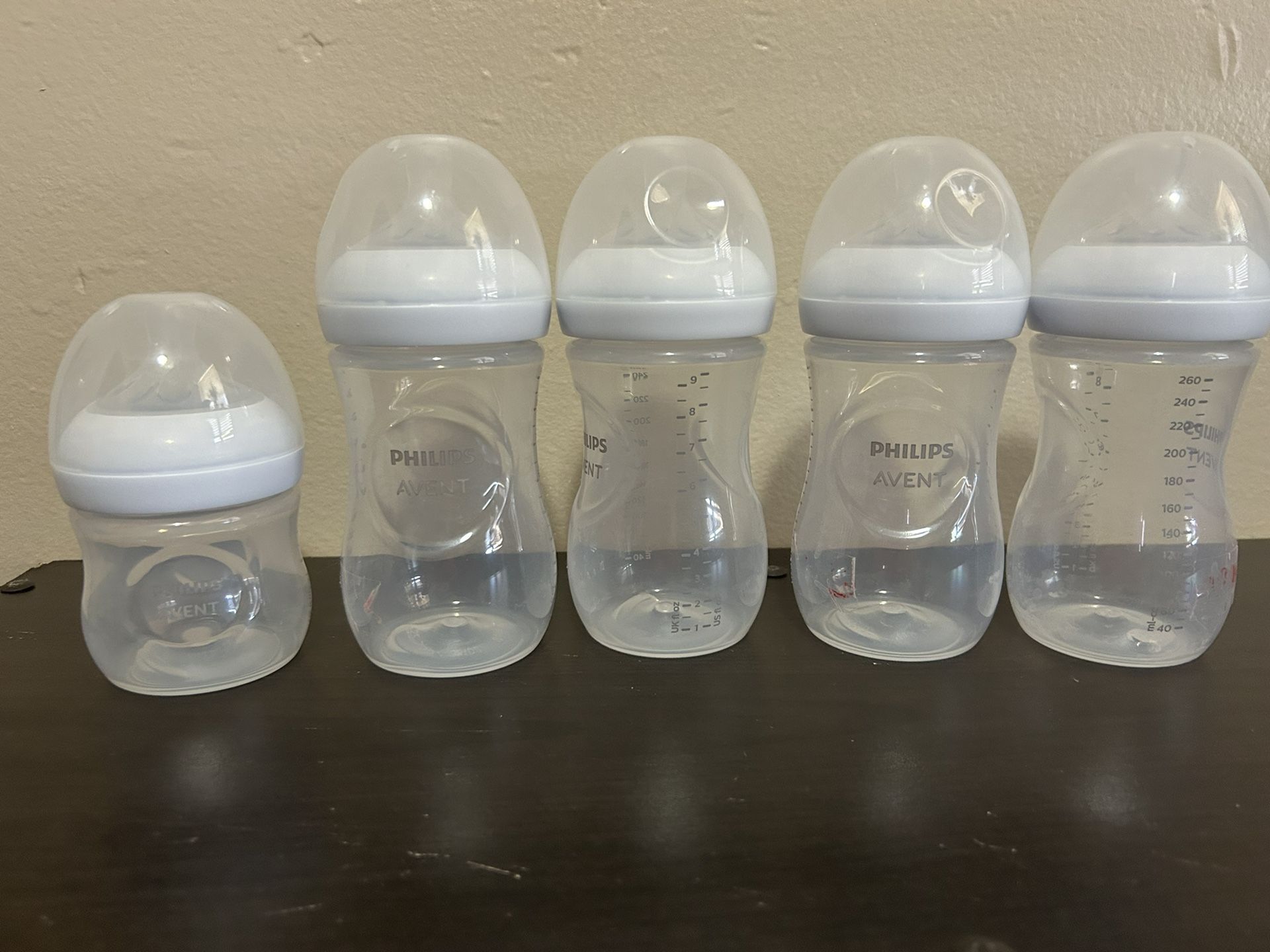 Philips Avent