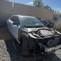 Audi A7 3.0 TDI 2014  for parts or complete sale