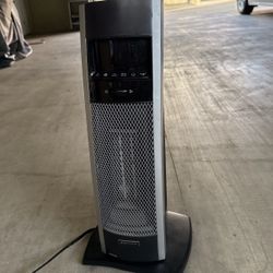 Bionaire  Heater 