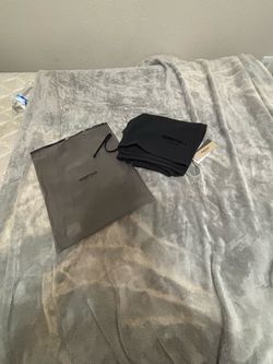 Essentials shorts